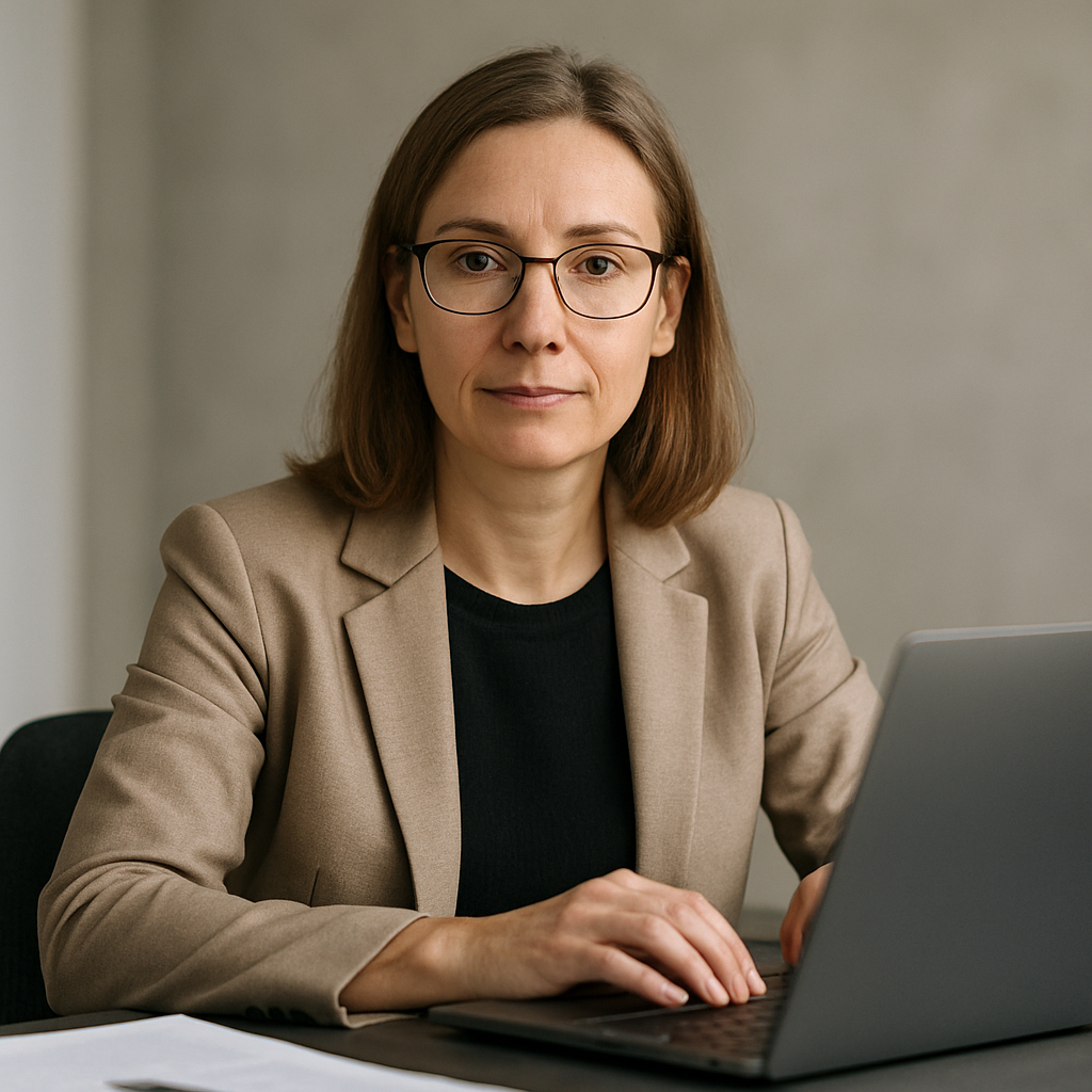 АгроКонтроль author